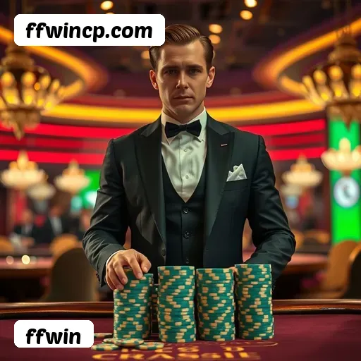 FAQ ffwin Brasil - Perguntas frequentes sobre bônus, PIX, RTP, APP mobile e VIP