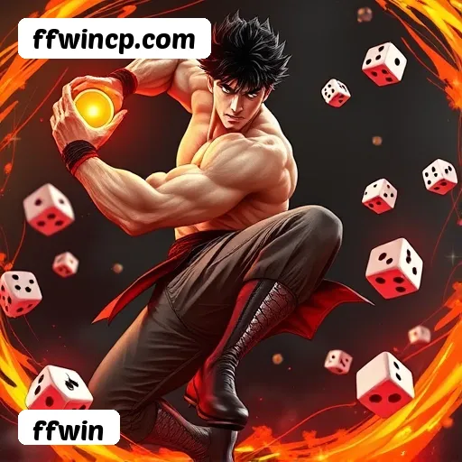 Jogo responsável ffwin - Ferramentas de controle, limites, auto-exclusão, suporte CVV 188