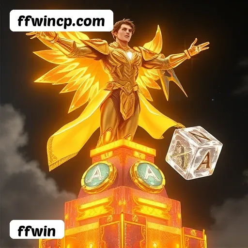 Catálogo ffwin 2.547 jogos - Pragmatic Play, Evolution, NetEnt