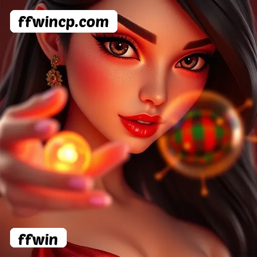 Principais provedores de slots da ffwin - NetEnt, Pragmatic Play, Play'n GO