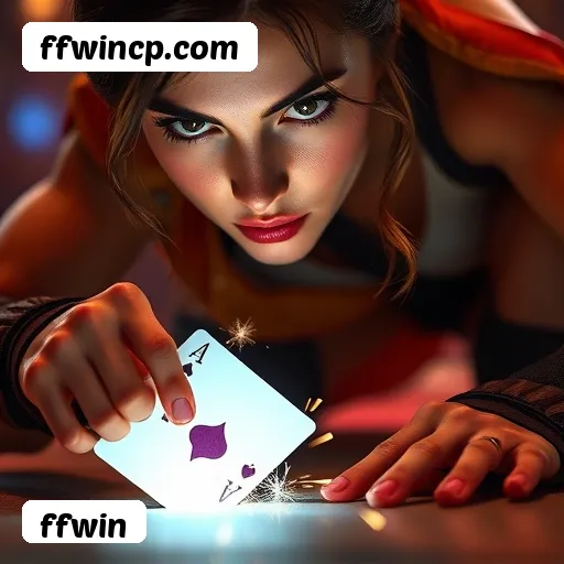 Tabela RTP verificado dos top 15 jogos mais populares ffwin - Gates of Olympus, Fortune Tiger, Aviator