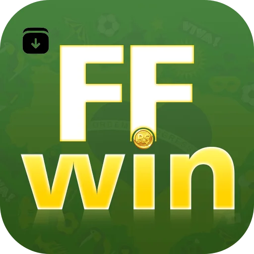 Download gratuito do app da ffwin