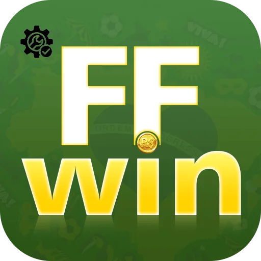 Como instalar o app da ffwin